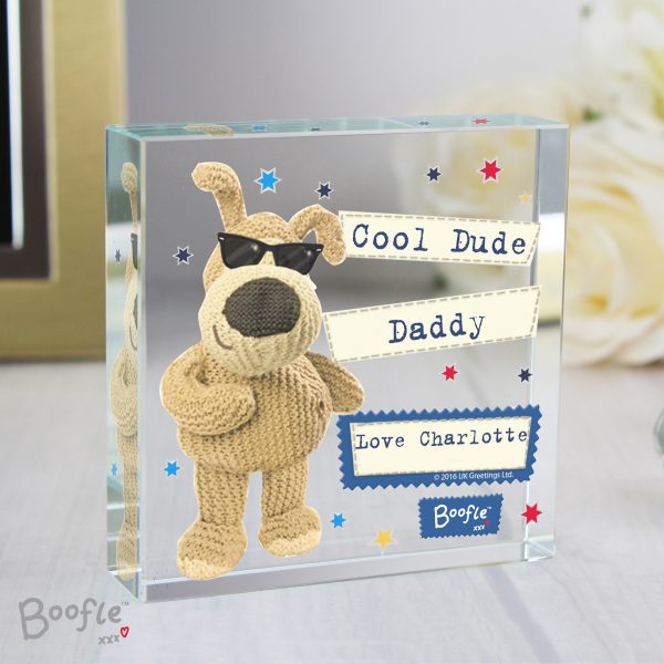 Personalised Gift for Dad