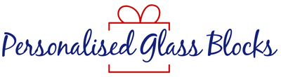 Personalised Glass & Photo Gifts